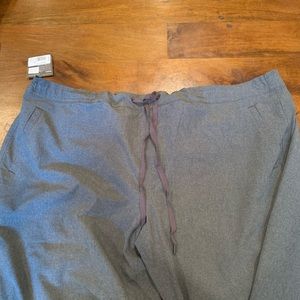 Eddie Bauer pants